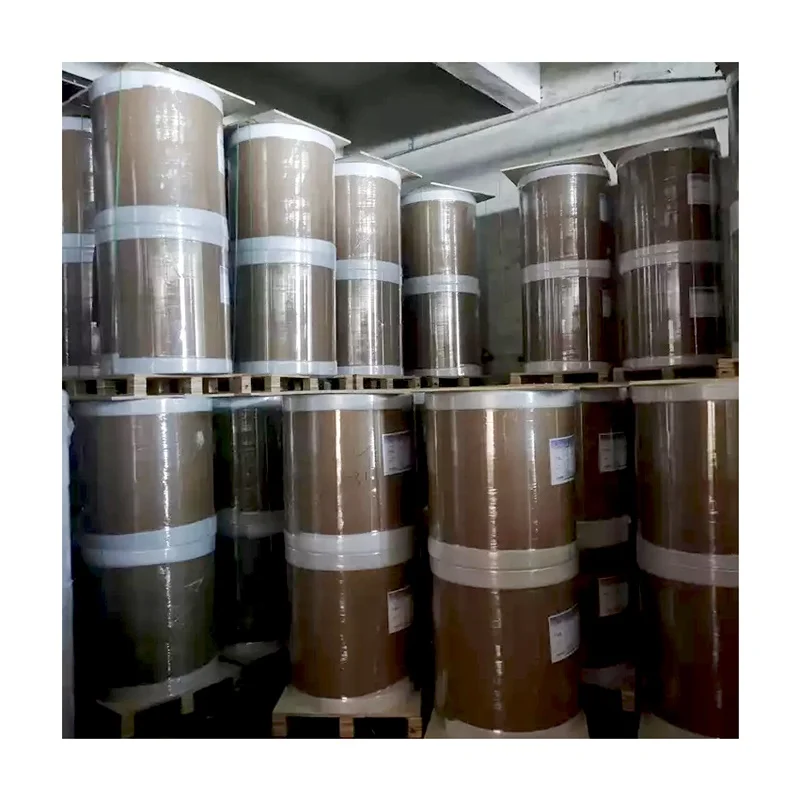 Thermal paper Jumbo Rolls with the size 400MM 405MM 716MM 790MM 795MM 1535MM