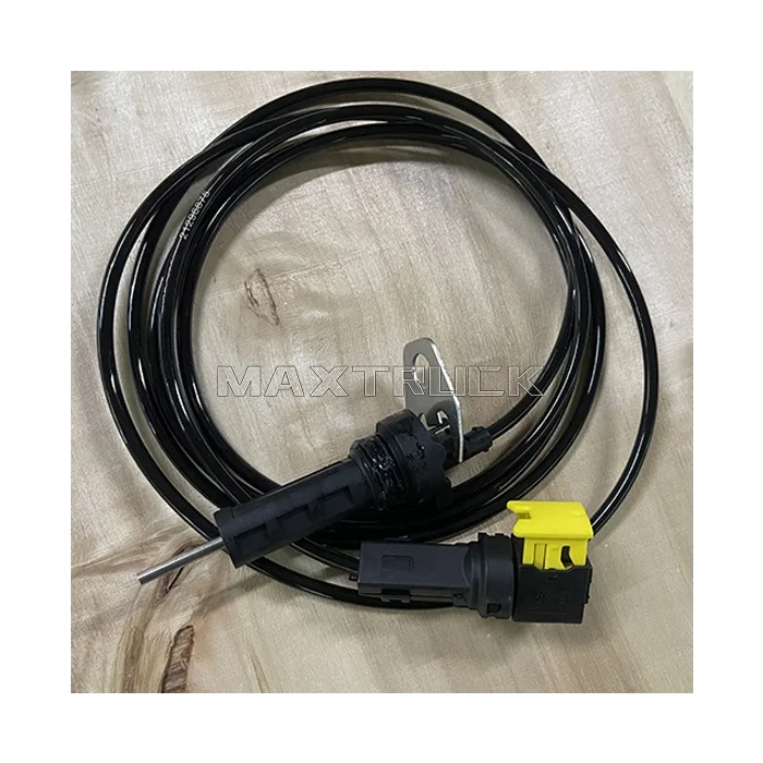 KARNO Good Quality Truck Parts OEM 21296875 21296874 23740262 23740261 68326524  68326523 Wear indicator Fit for VOLVO RENAULT