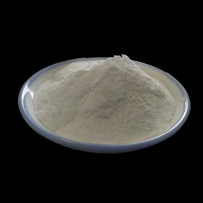 China exports high quality soda ash sodium carbonate na2co3