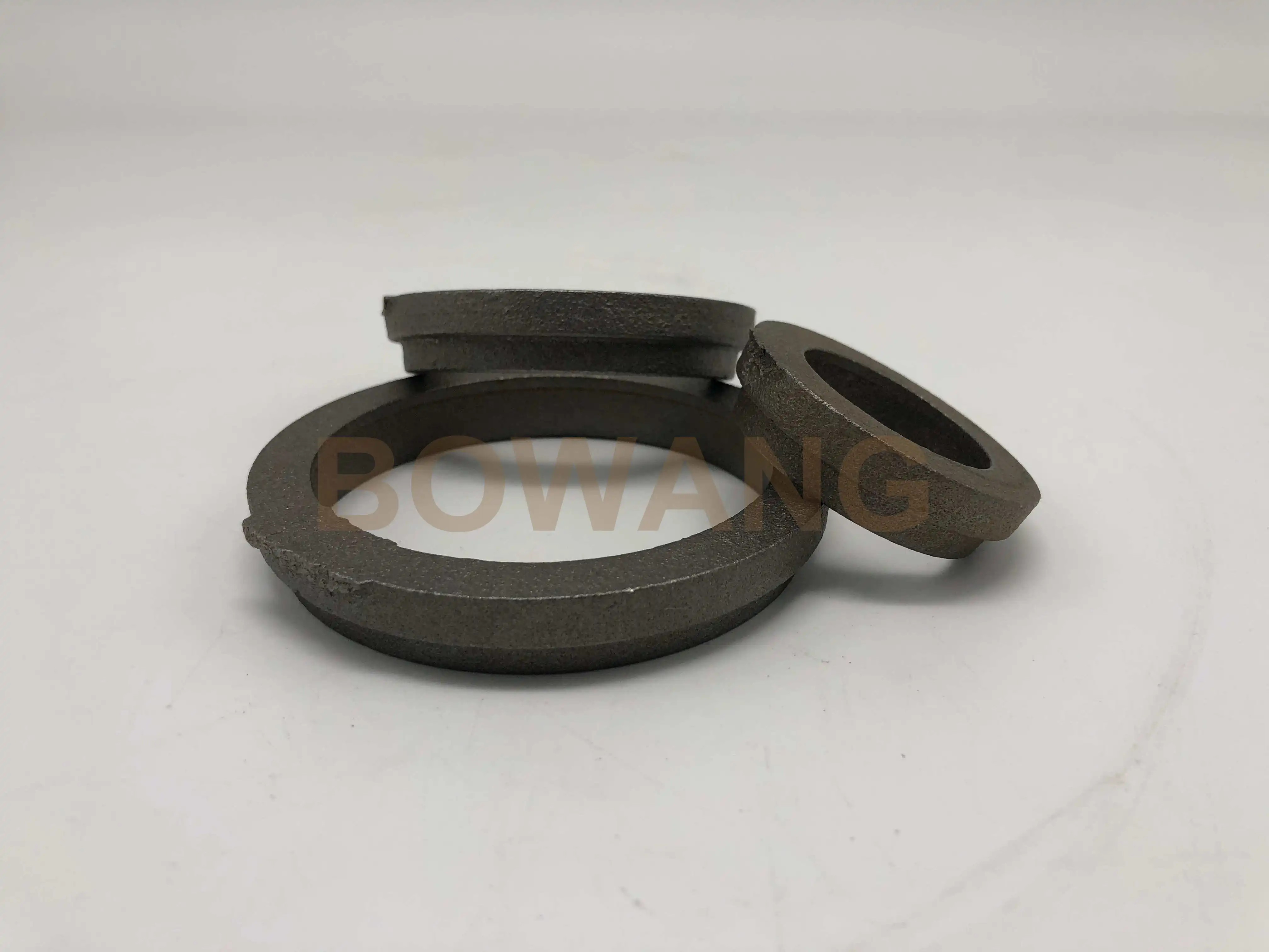 Iron Burner Circle Cover/Iron Burner Circle Cover for Gas Cooker Gas Stove