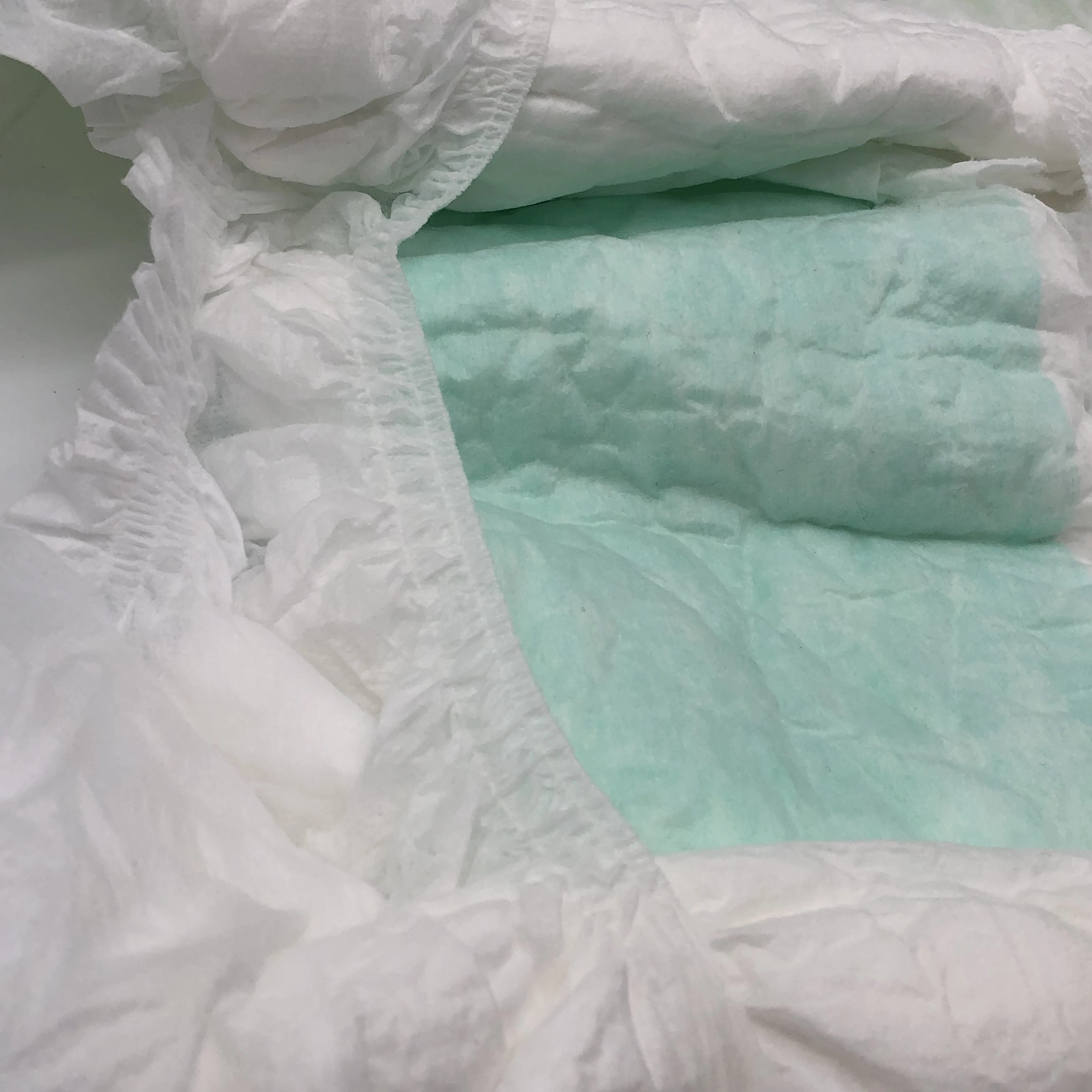 Factory Direct Hospital Safe And Comfort Breathable Japense Adult Diaper T type Sexy For Elderly In Turkey