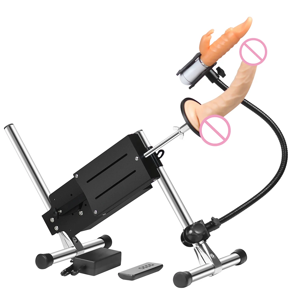 Amazon hot sale Sex love masturbate automatic stroke female vagina electric  pour homm toyes machine for men penis sex machine