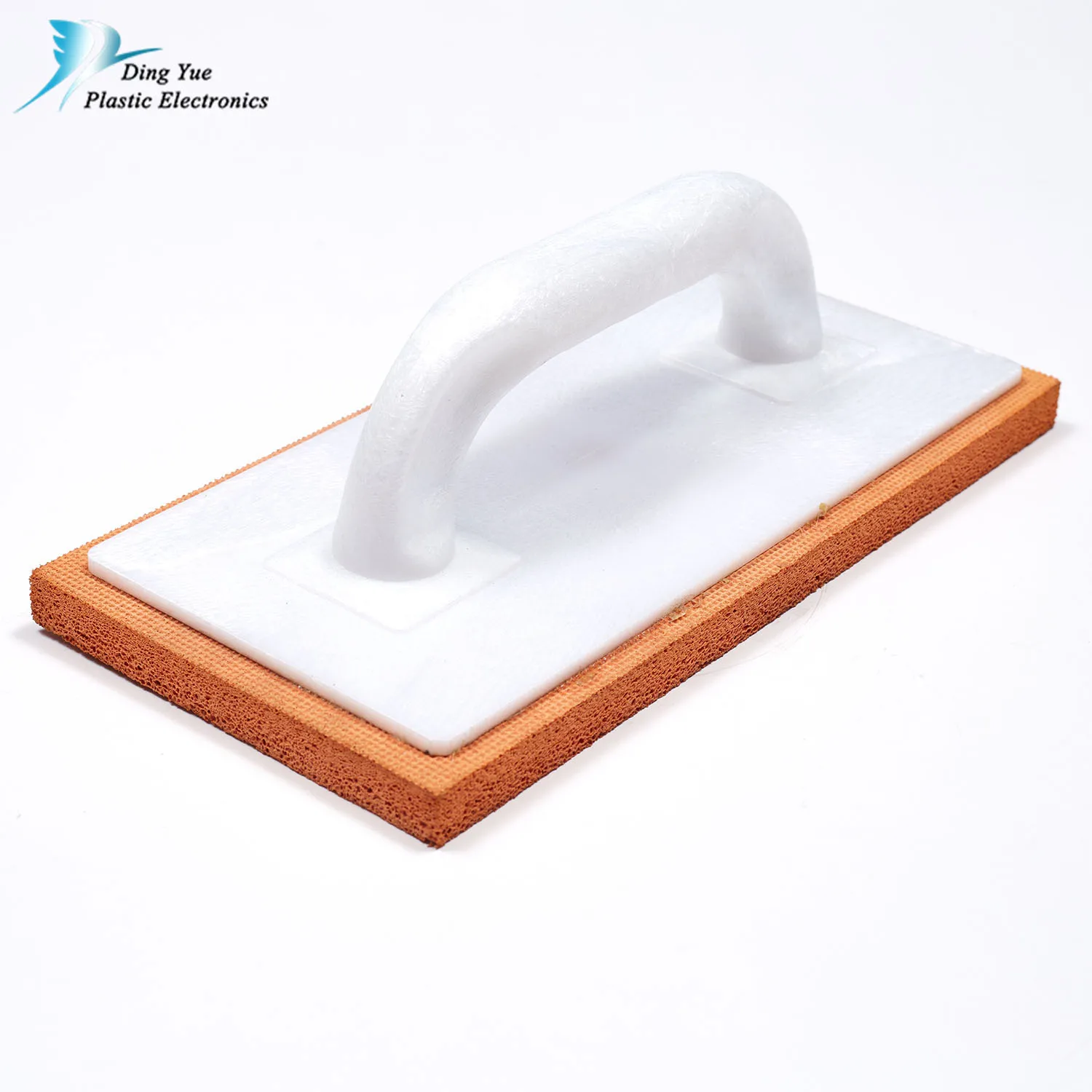 eva grout Float Building Materials Tools rubber tiling Grout sponge Foam Float Tile Plaster Foam Sponge Trowel For Grout