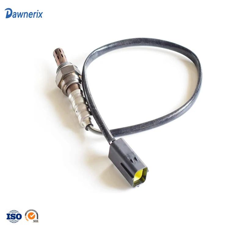 Auto parts manufacturer  Oxygen Sensor for  08-10 Chevrolet COPAC rear  2.4 96415640