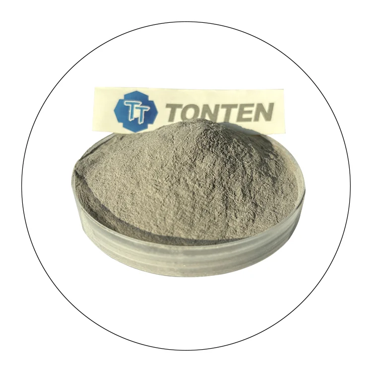 Brown Fused Aluminum Oxide Sand Brown Fused Aluminum Brown Fused Alumina F220