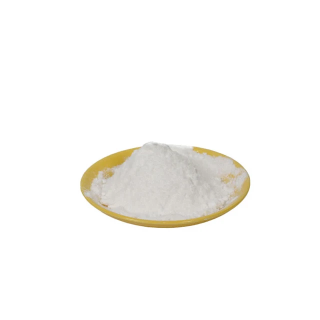 
Hot sale Lidocane hydrochloride Monohydrate with best price cas 6108-05-0 