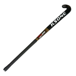 Field hockey stick composite field hockey stick high quality field hockey stick