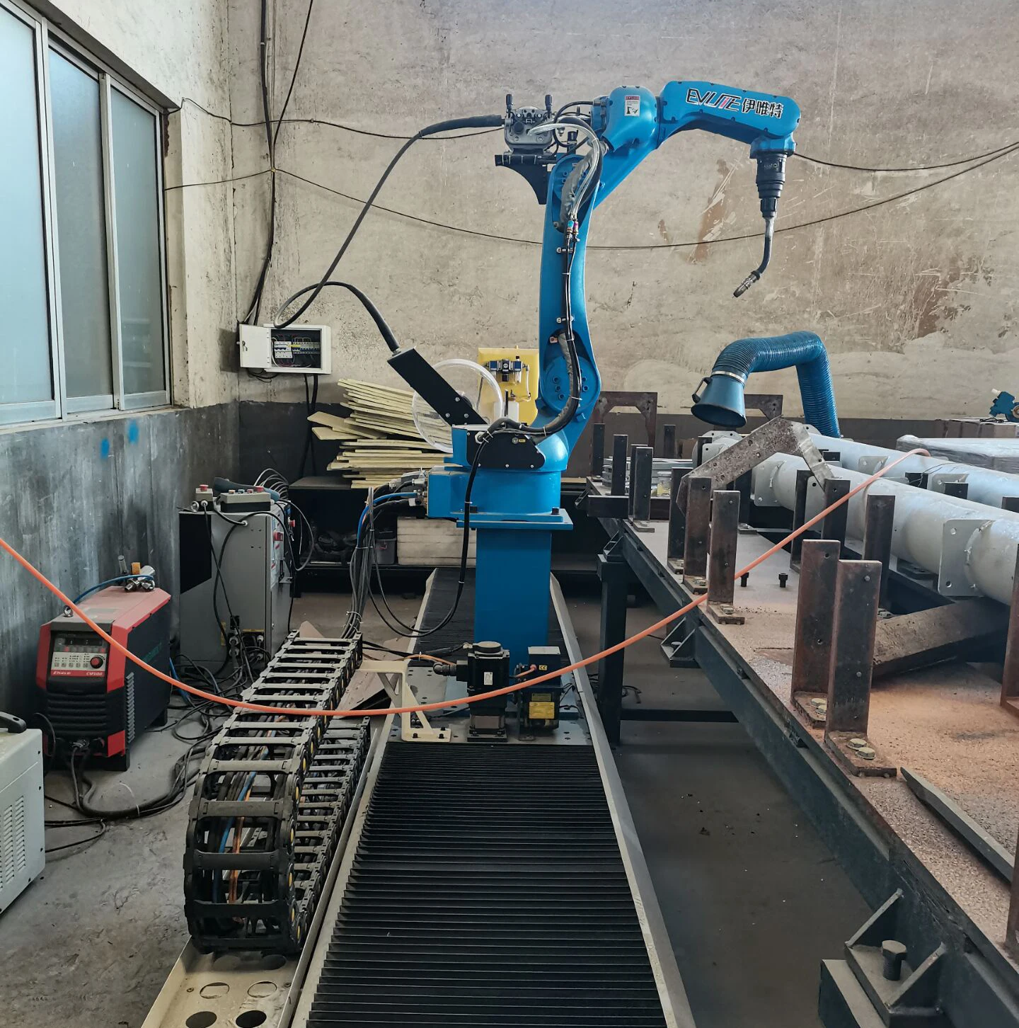 China Manufacturer Good Price energy l monocrystalline pvt solar photovoltaic thermal