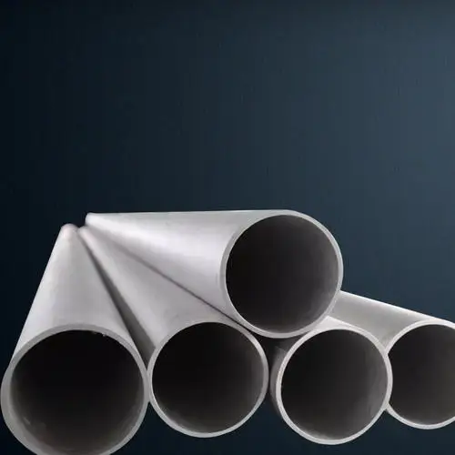 Hot sales AISI 304 321 316 seamless pipes and stainless steel pipes