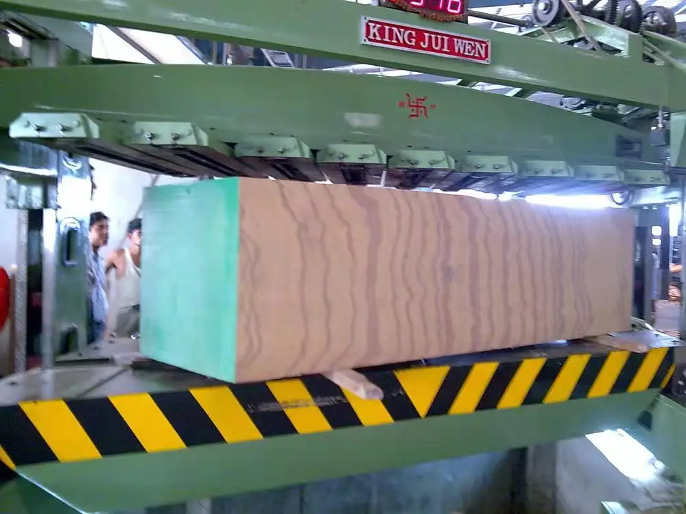Veneers lumber blocks engineered veneer lumbers Egypt veneer block