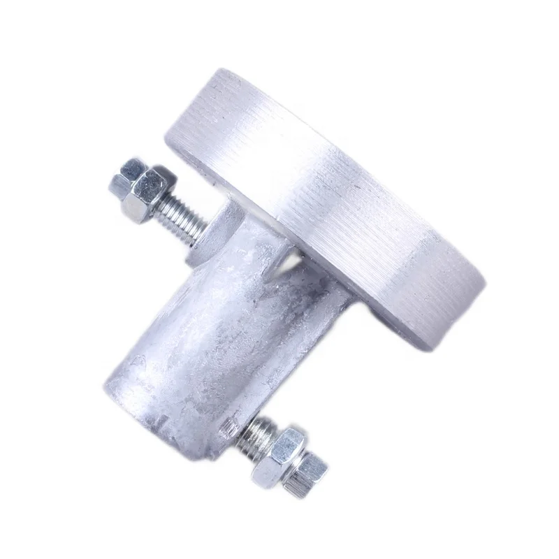 washing machine coupling shaft/washing machine spare parts/washing machine connecting axle