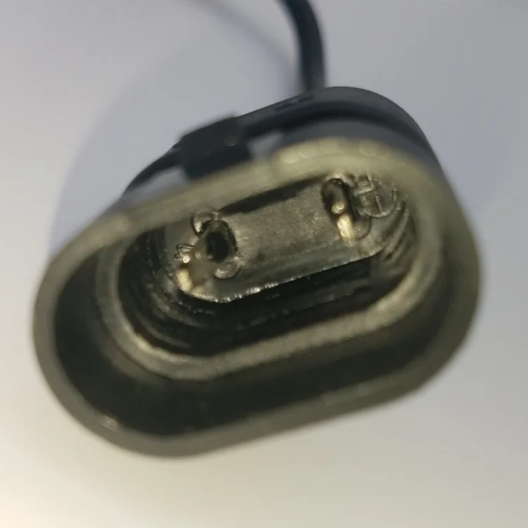 HB4 9006 AS-A5 Led Headlight DC 12V 28W 6000K 8000LM CSP Chip HB4 LED Fog Lamp for car for motor bike