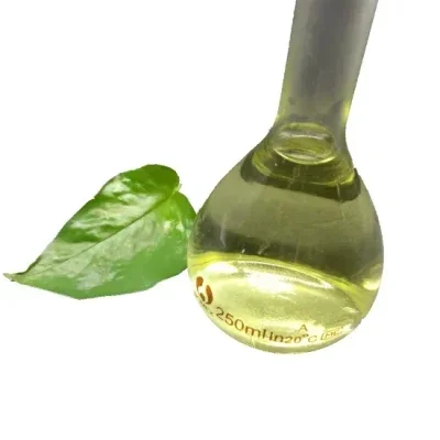 Cosmetic Raw Material Good Price Cocamide DEA Detergent CDEA 6501  CAS 68603-42-9