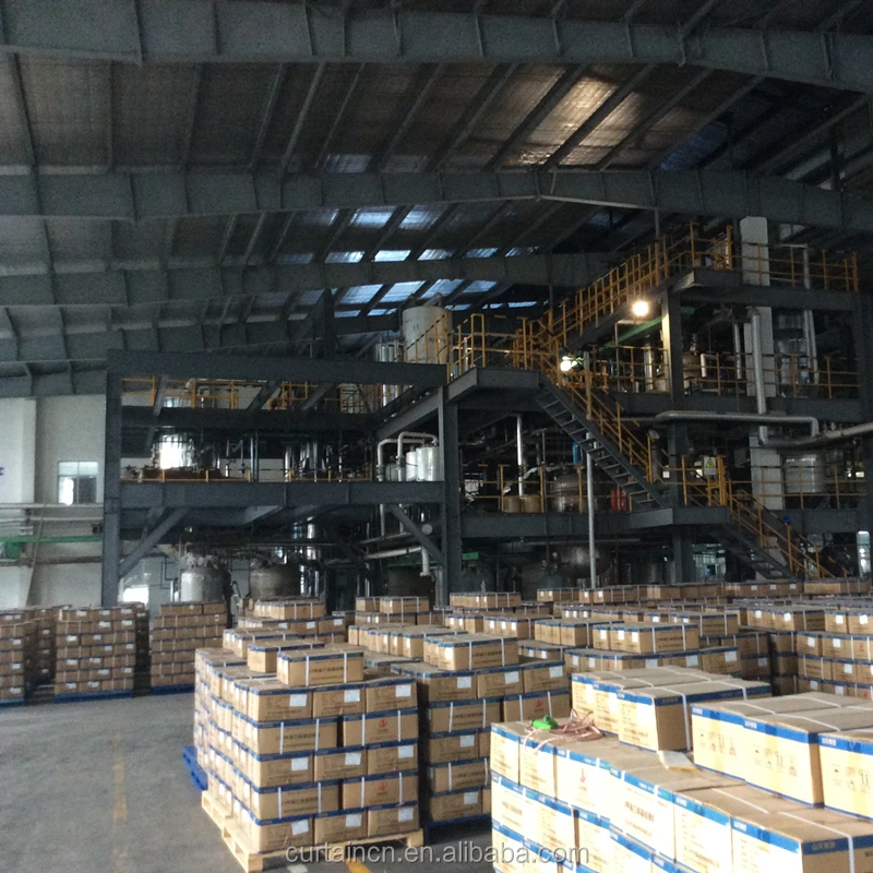 China Manufacturer High performance single component OEM structural glazing silicone adhesive sealant for curtain wall