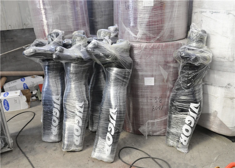 Hot selling martial sports boxing PVC&PU leather dummy cheap punching equipment mma grappling wrestling boxing dummies