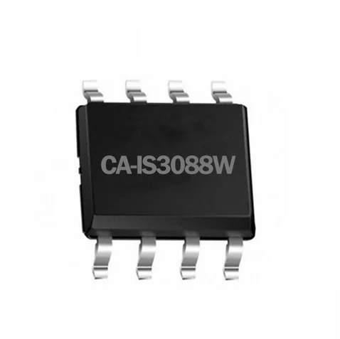 (Electronic Components)Integrated Circuits IS3088W WB SOIC-16 RS-485/RS-422 Chip CA-IS3088W