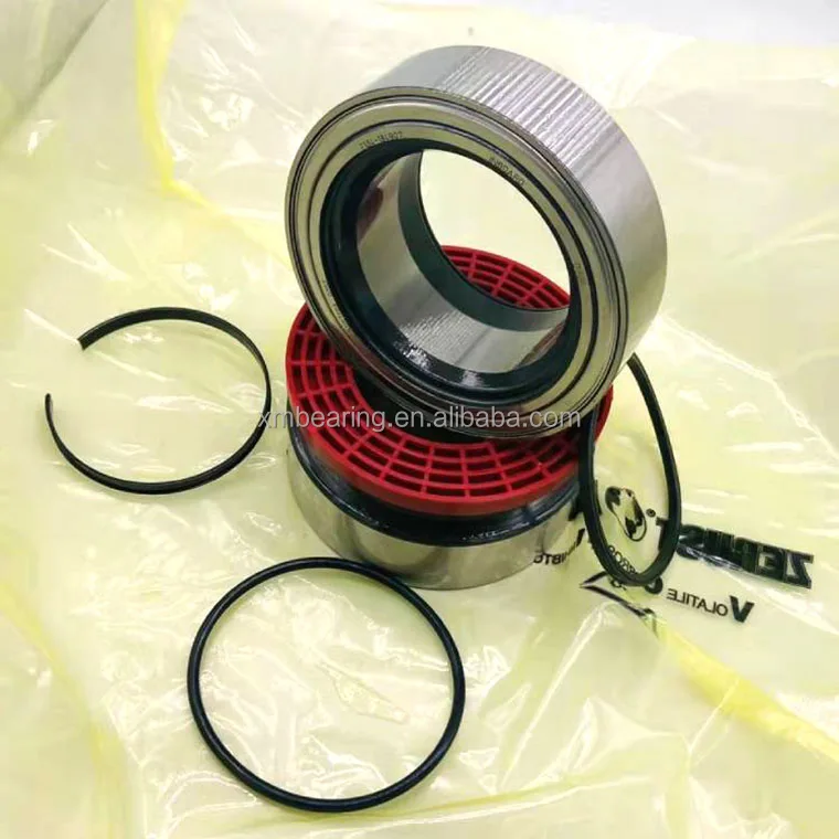 Truck Trailer Bearing 03434301900 03307304300 Wheel Bearing F-570530.H195 VKBA5473 03307304301 03307304302 SAF 3434301900