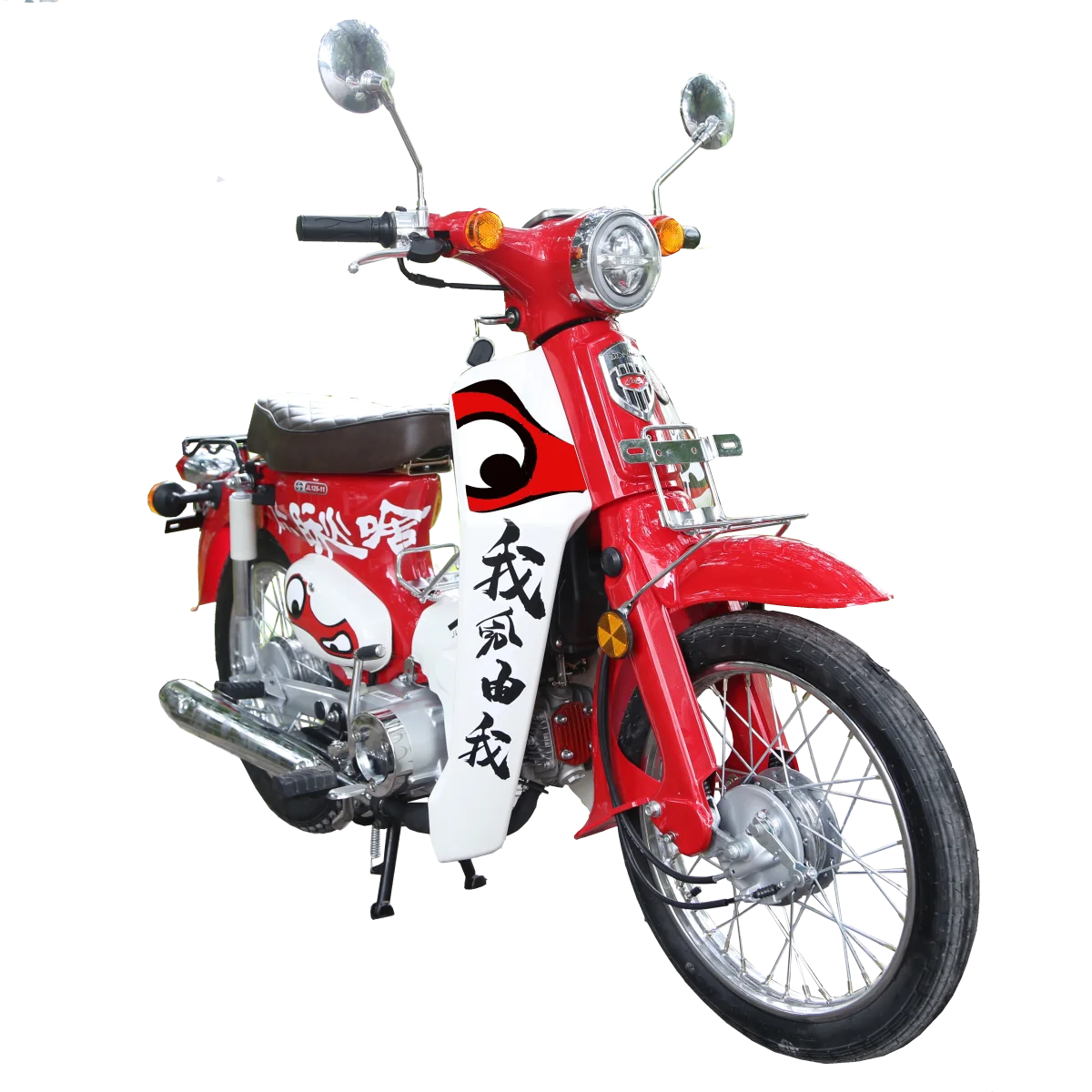 Motos a Gasolina 125cc dirt bike factory 125cc dirt bike Classic Motorcy China motorcycle Hot Sale 125 dirt bike