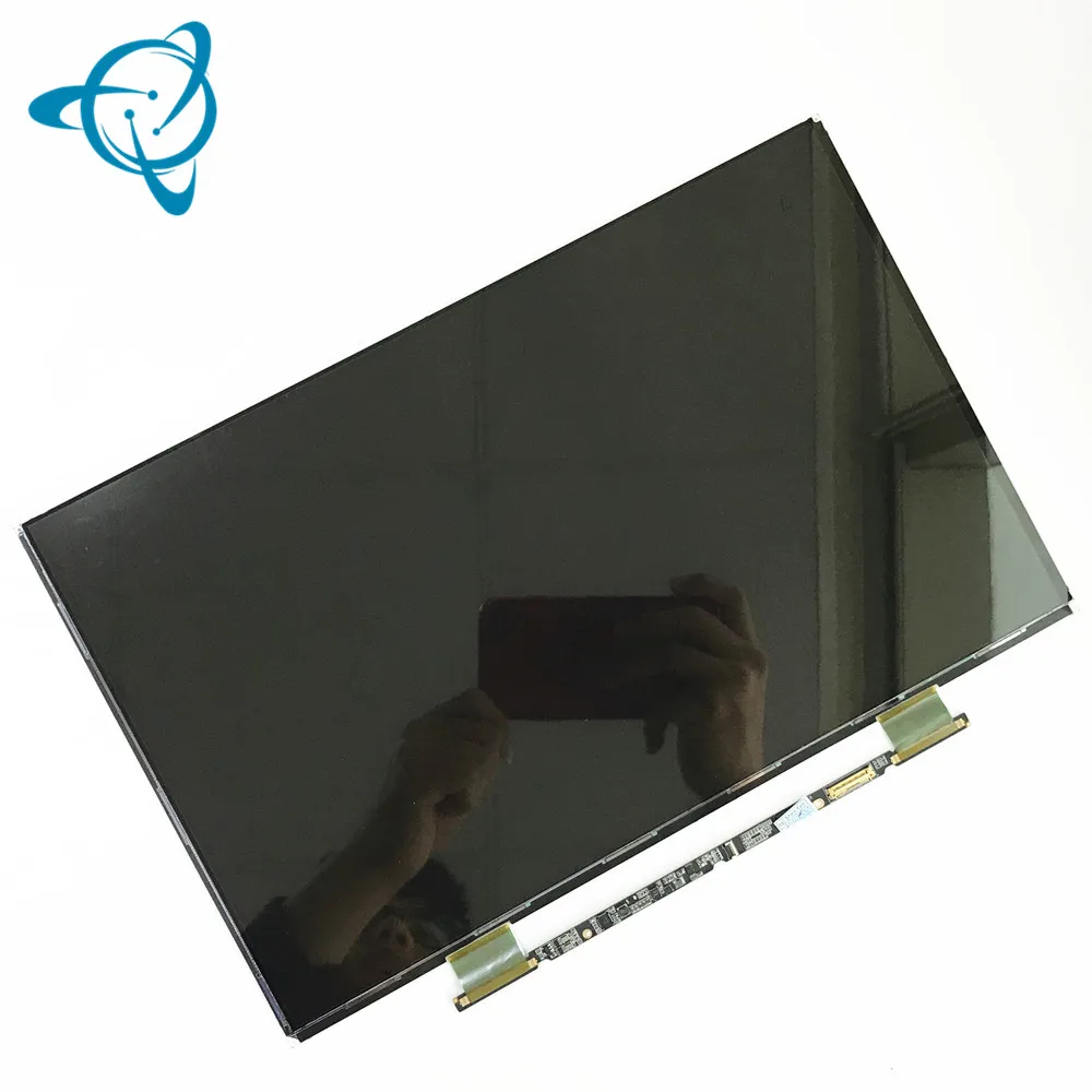 shenyan A1466 only LCD screen for Macbook Air 13.3 LCD LED Display screen assembly LP133WP1 TJA1/TJA3 2013-2015 years