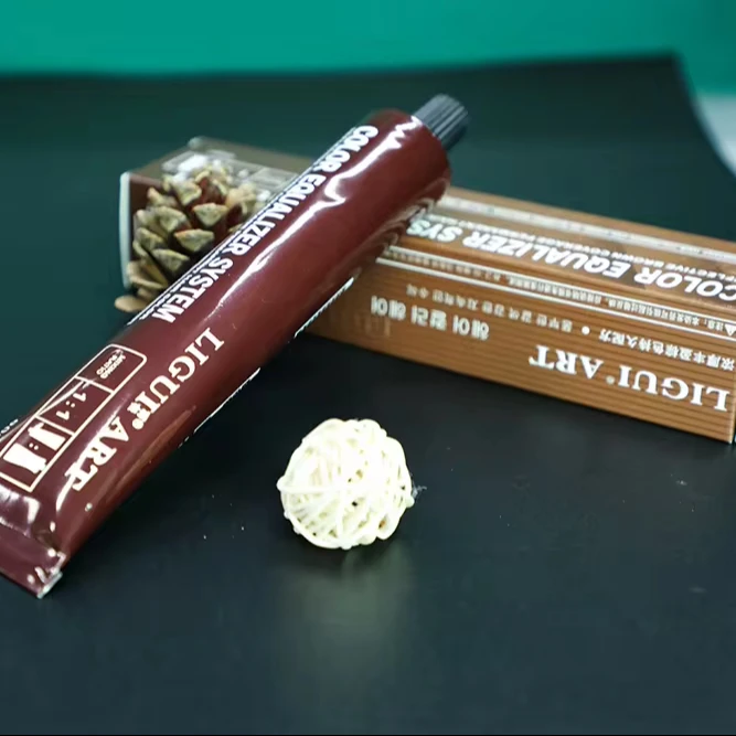 Private label wholesale Best selling Hair bleaching cream for hair dye decolor products lightening cream hair dye Cream Set