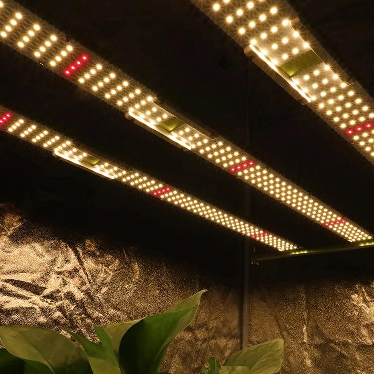 Король Brite CREE XP-E2 660nm 320w kingbrite lm301b/lm301h сид растет свет бар