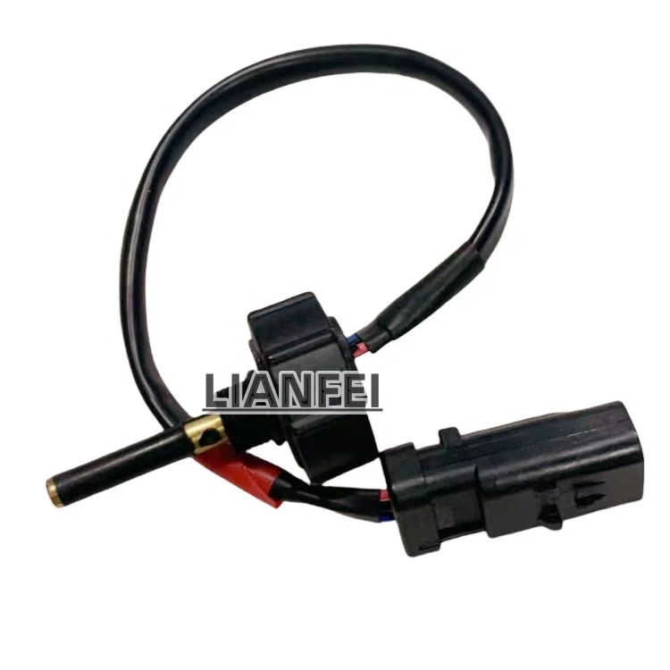 423-6434 4236434 E320D Fuel level sensor C7.1 C6.6 Liquid Level sensor