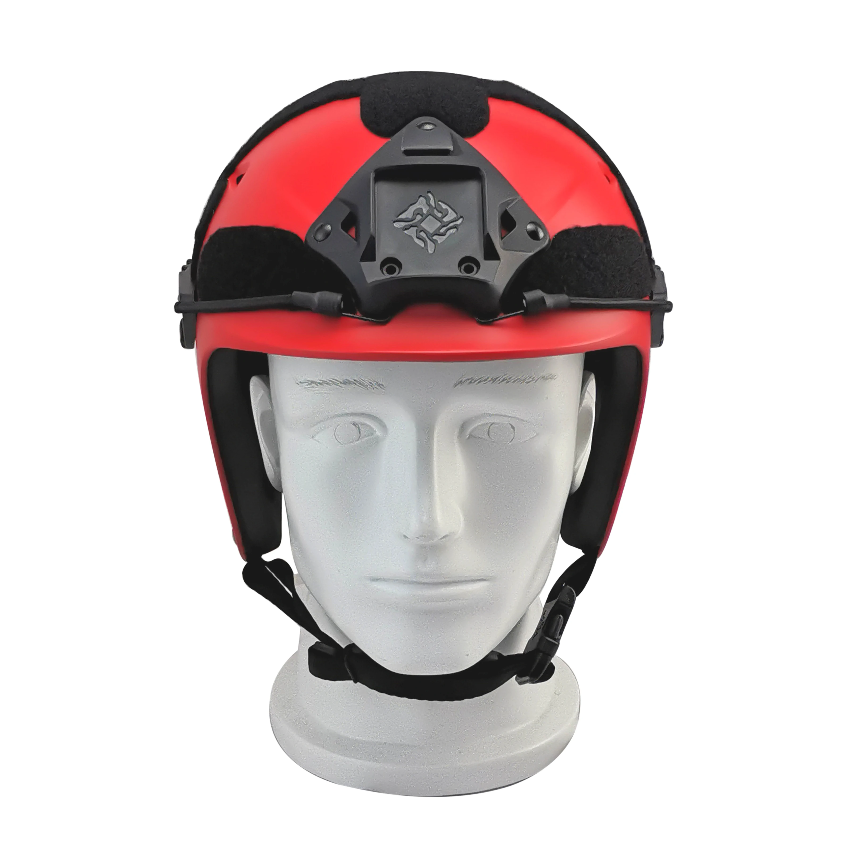 New design safety helmet personalized protect tactical Helmets Aramid helmet