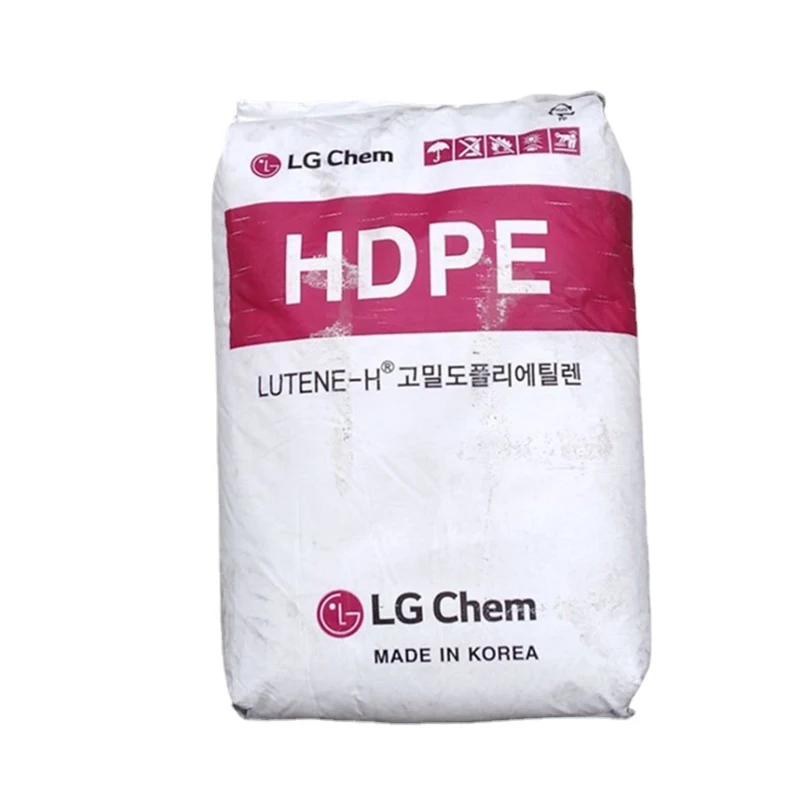 Buy Wholesale Virgin / Recycled Hdpe Granules Plastic Granule & Hdpe, hdpe Granule, hdpe Resin