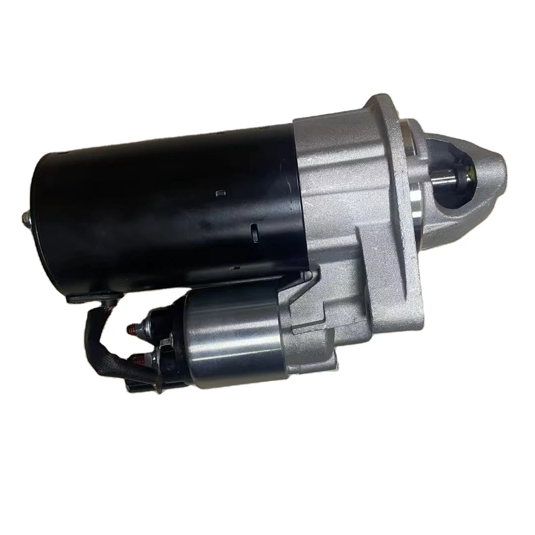 Engine car starter motor parts oem28100-0L070 for TOYOTA HILUX