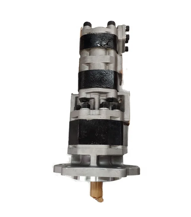 44083-61150 hydraulic oil pump