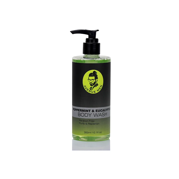 
 Новинка от производителя, отшелушивающий отбеливающий увлажняющий ароматизатор для душа, индивидуальный для мужчин  