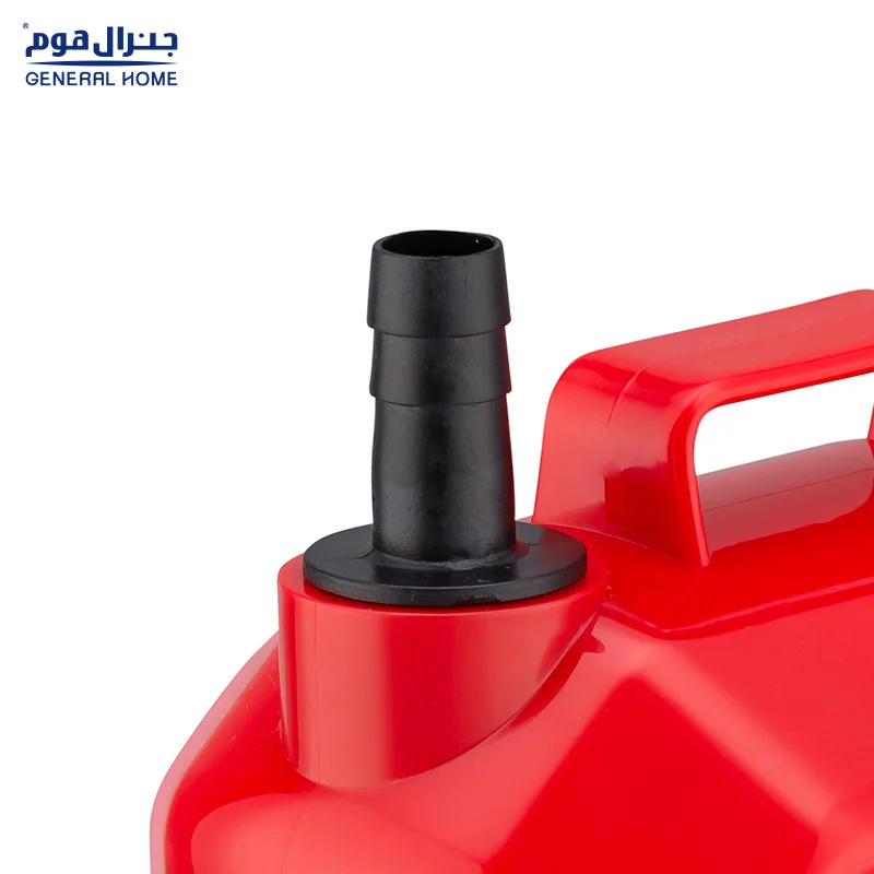 Manufacturer Portable 220 V Air Cooler Aquarium Submersible Mini Water Pump