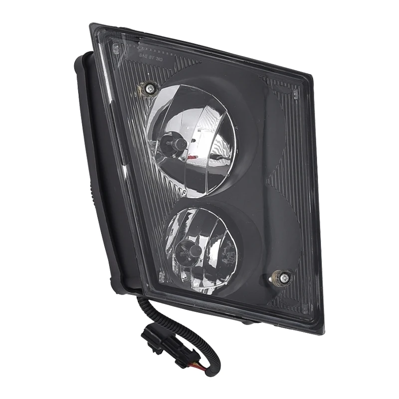 Fog Lamp for Volvo Vnl  Truck