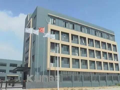 Extendable Gravity Flexible Roller Conveyor