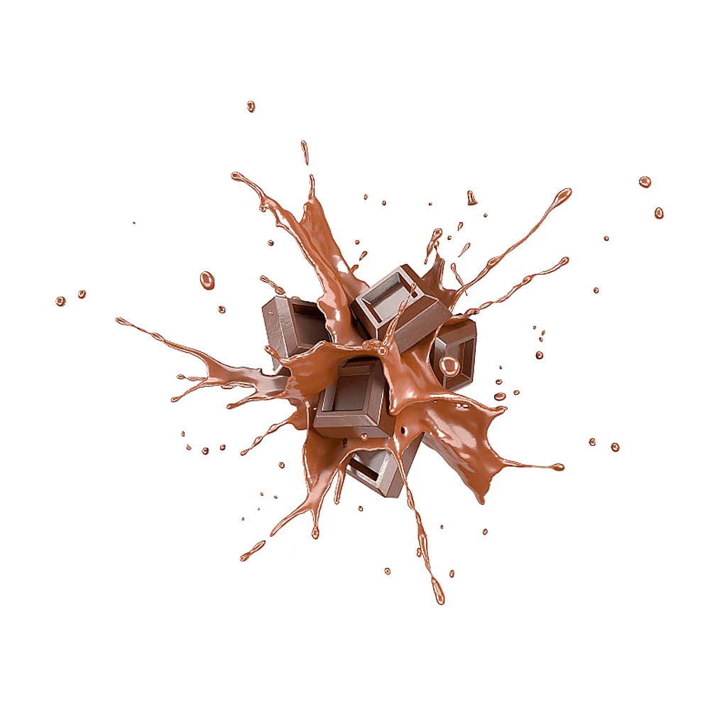 Vaping Muster Popular in UK/US/EU 30ML Oil Aroma Juice for Tobacco Custom Flavors Premium Chocolate Flavoring Liquid