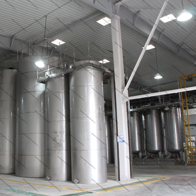 organic fertilizer plant powder fish protein fertilizer wholesale powder fertilizer