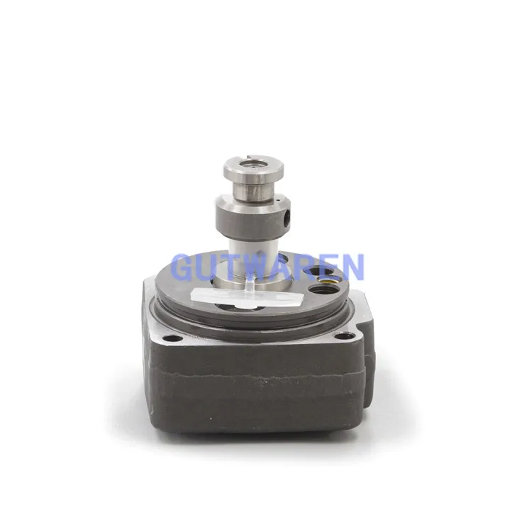 Hot sale new diesel fuel pump head rotor 1468336364