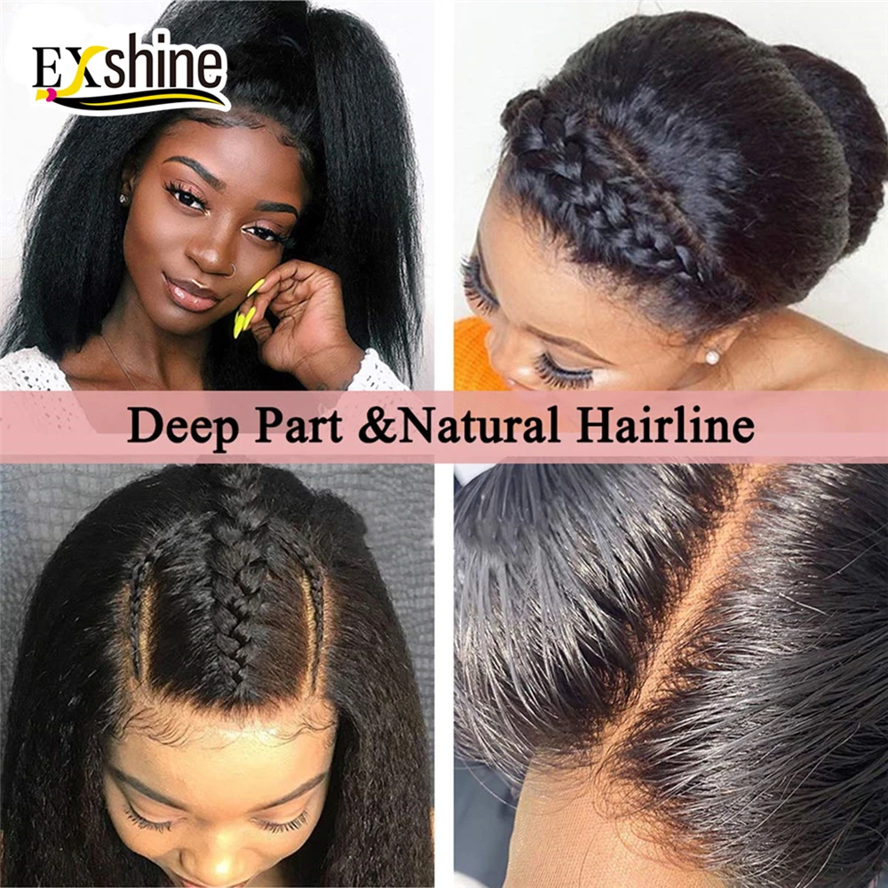 Large Stock Best 13*4 Raw Indian Transparent Hd Lace Frontal,100 % Remy Human Hair Frontal,Raw Indian Hair 5X5 Lace Closure