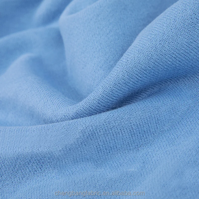 IMG_6194(20210805-153728)