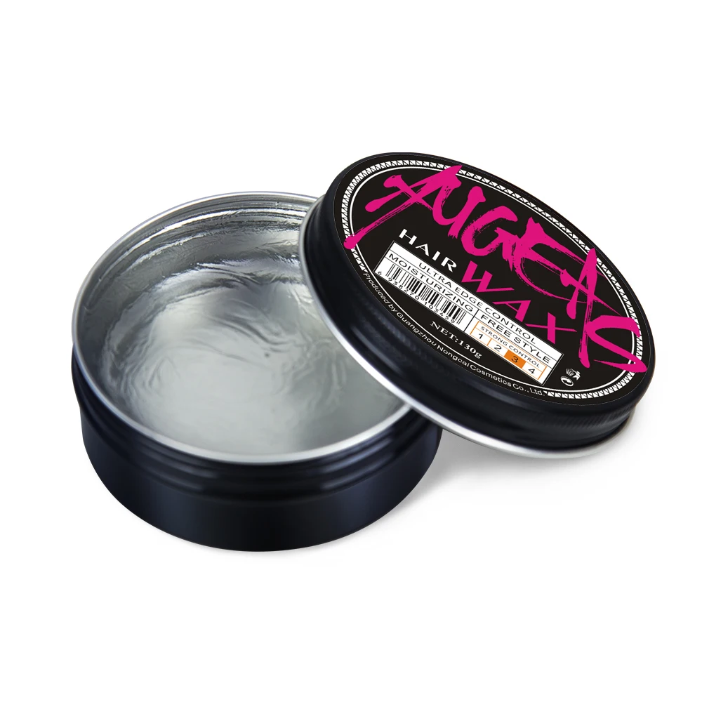 Hair Wax Men