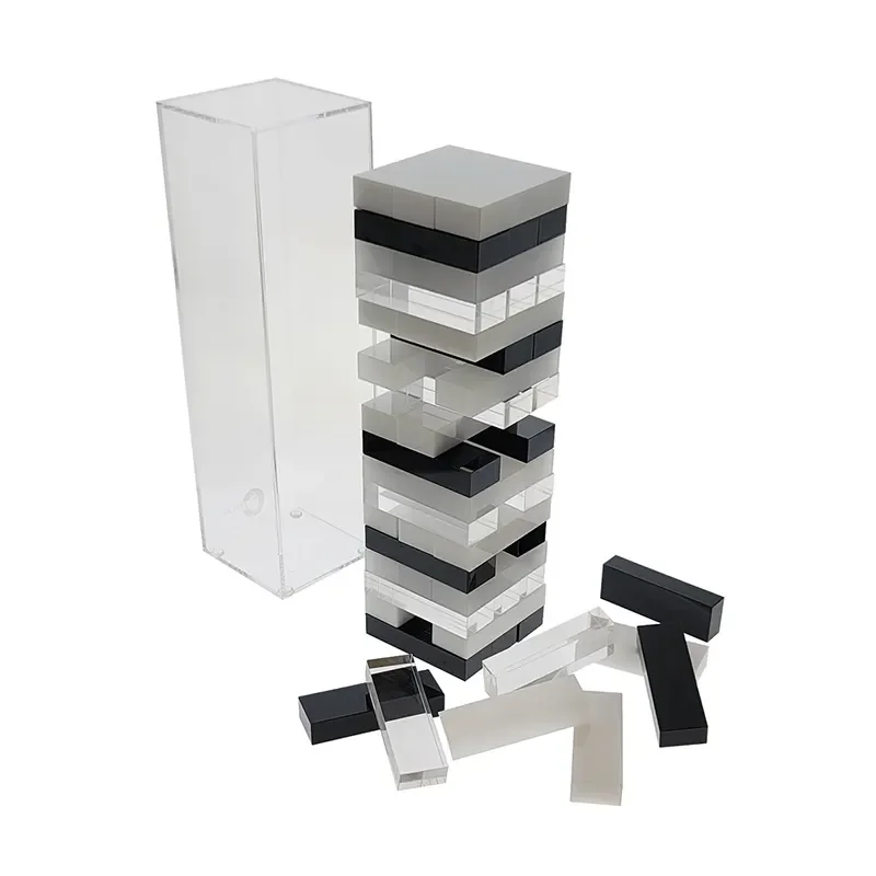 factory outlet  acrylic panels for housing domes  high gloss furniture laminate sheet acrylic sheet pmma