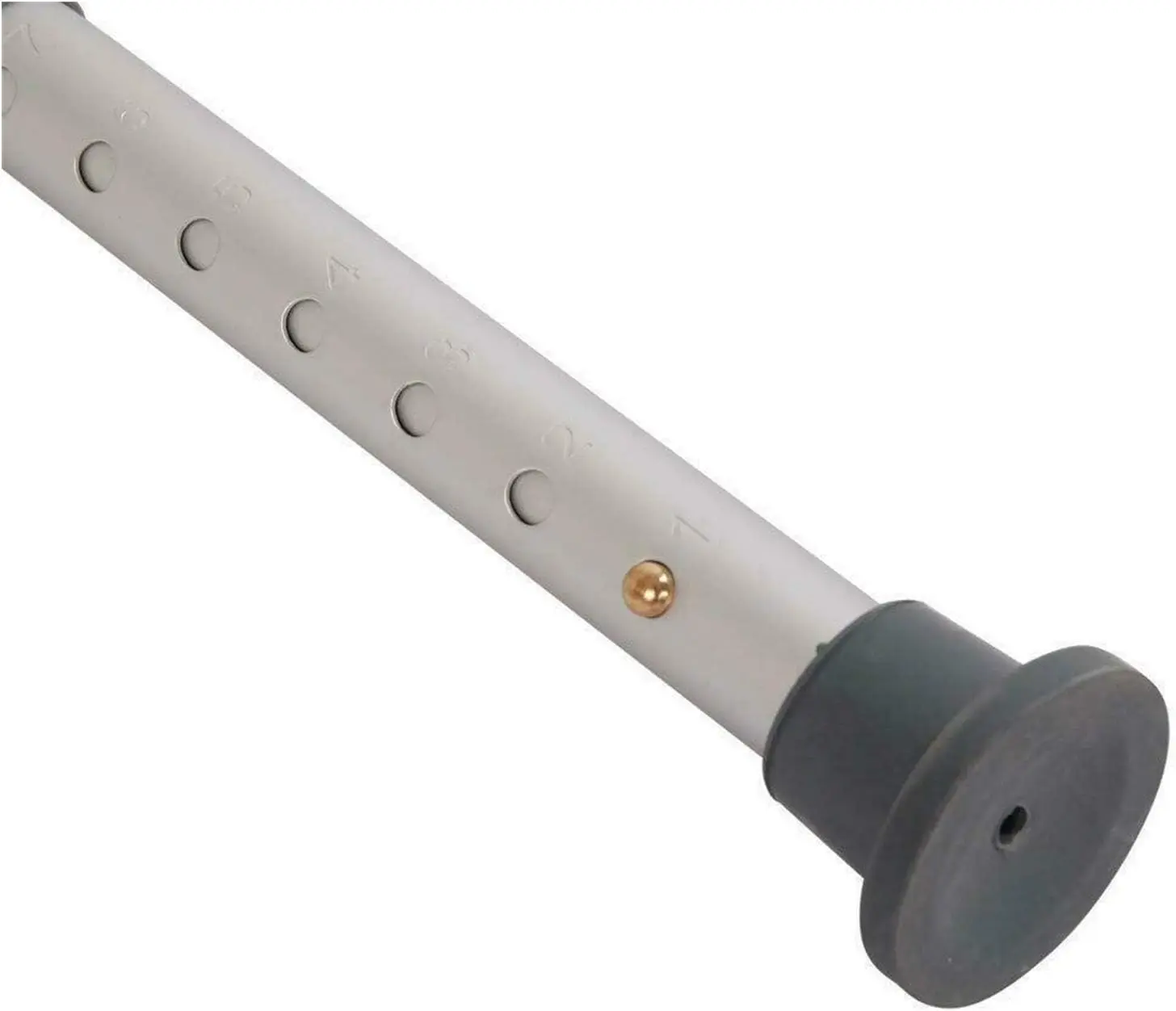 bathroom disabled old white shower seat height adjustable square Shower Stool with Suction Feet