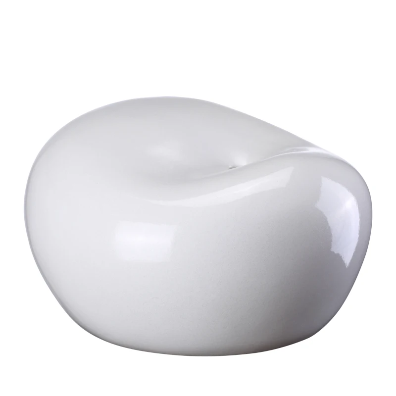 Official drop shipping flame humidifier fire difusor machine scent fragrance ceramic aroma diffuser at the wholesale price