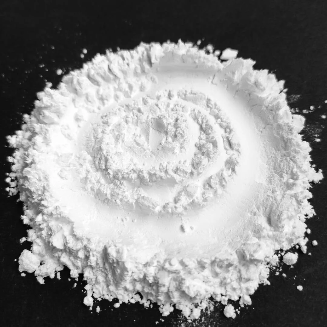 Ультра-тонкий высокочистый порошок глинозема, микронный размер с низким содержанием натрия, активированный глинозем керамическая глазурь, полированный порошок глинозема