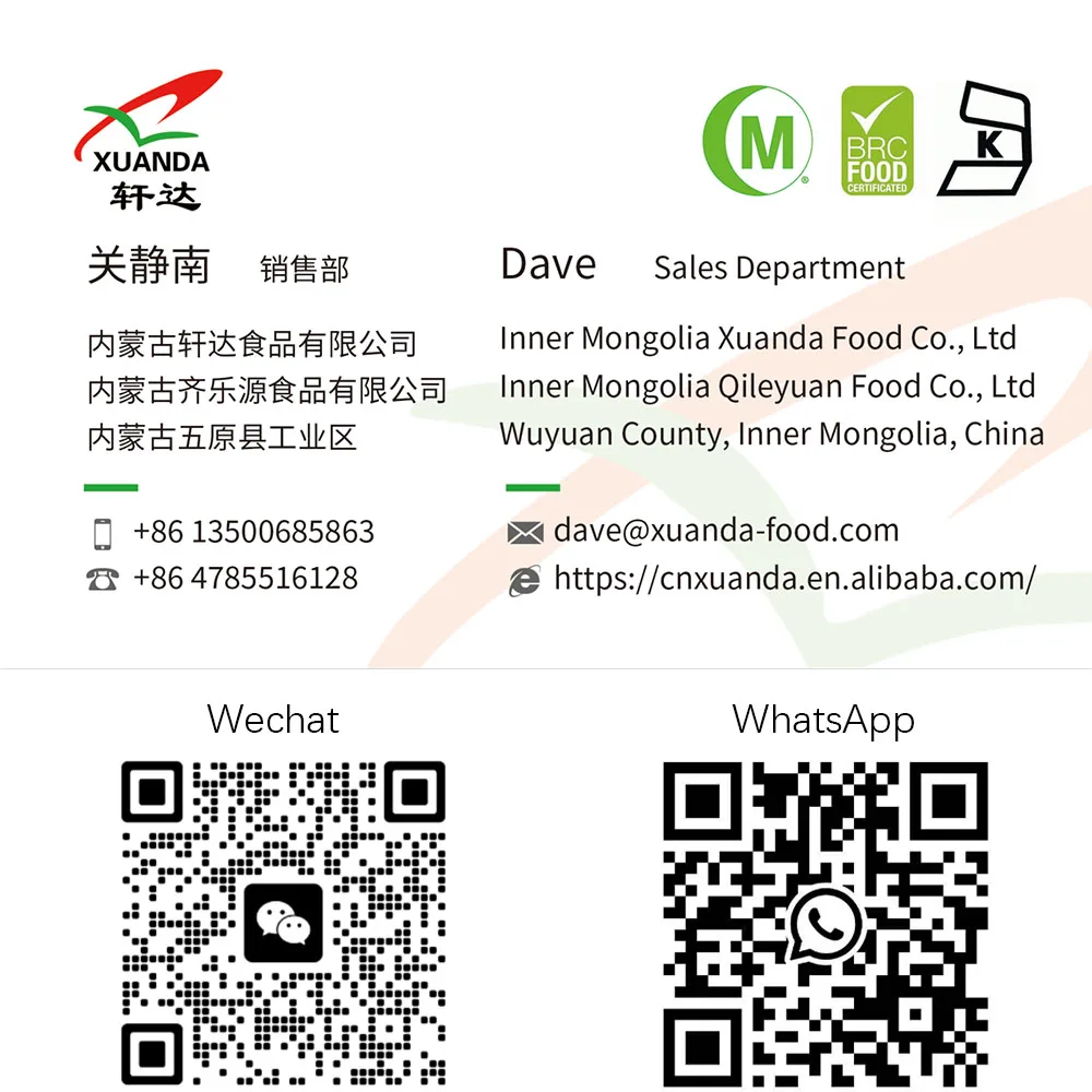 Wholesale Price Raw Pumpkin Kernels Peeled Shelled Dried Snow White Shine Skin Pumpkin Seed Supplier