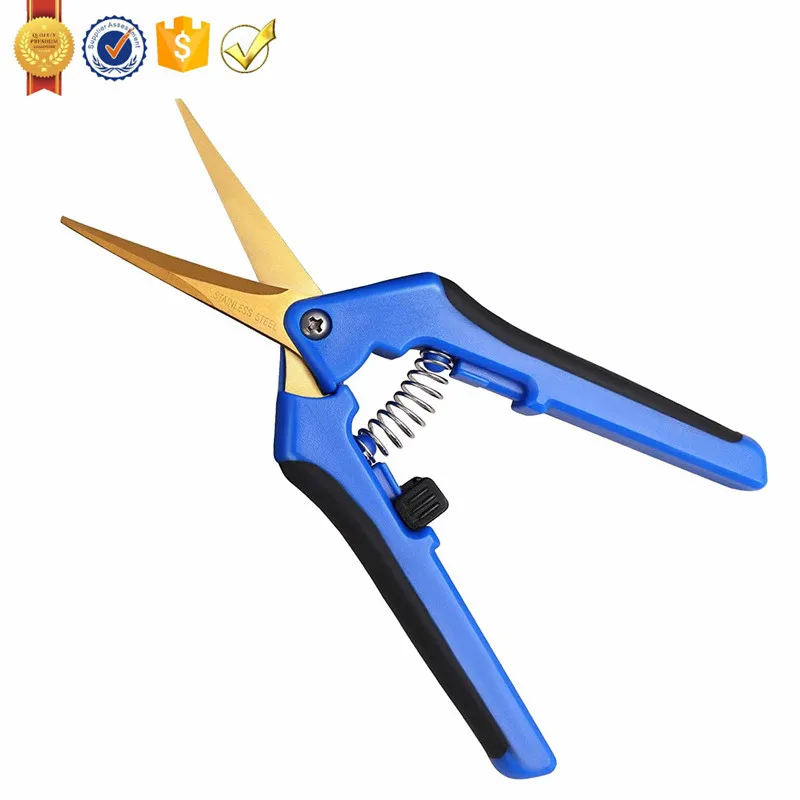 HP01B Gardening Hand Pruner Pruning Shear, Tree Pruning Shear, Garden Pruning Shears China