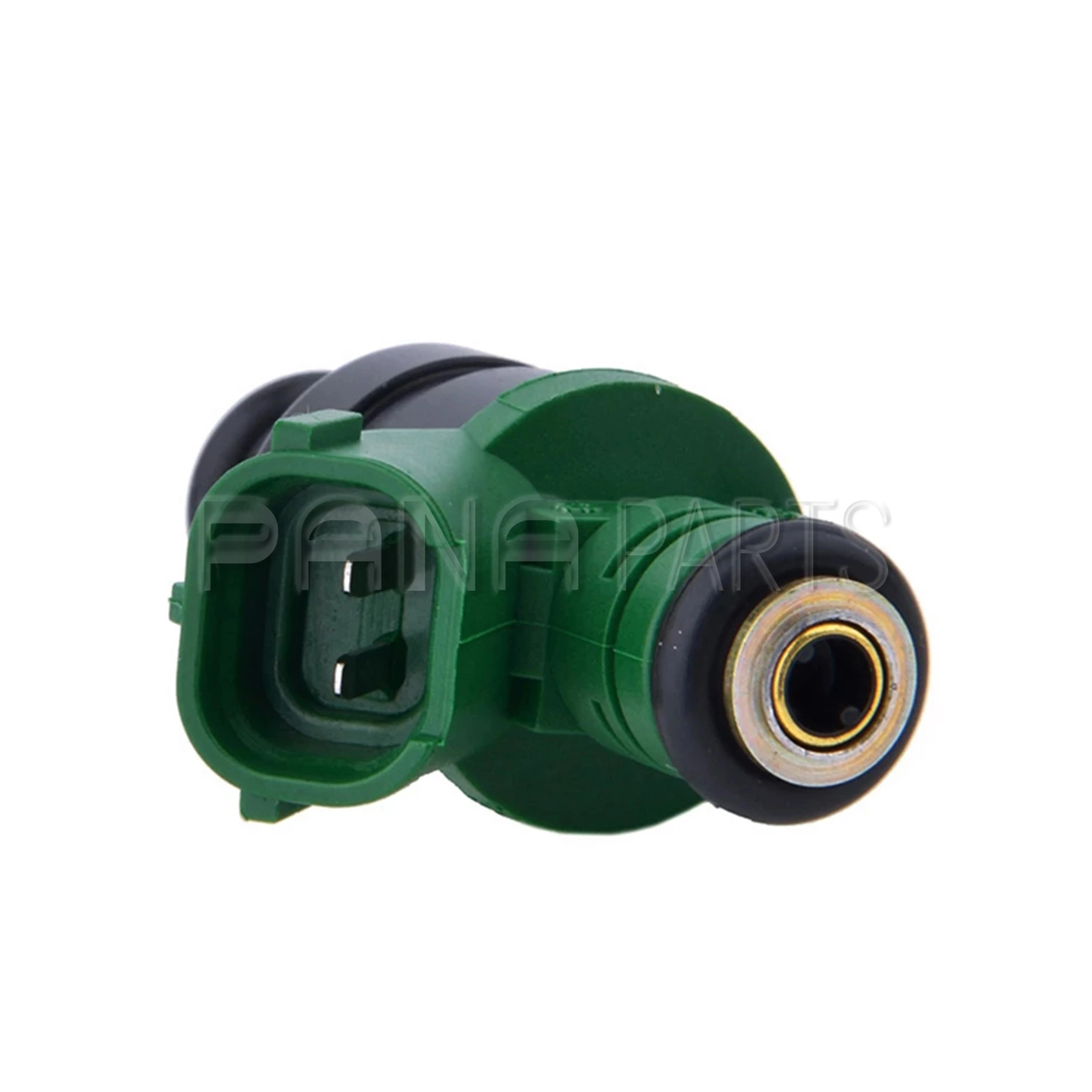 
 Топливная форсунка 037906031AL для AUDI A3 8L 8L1 сиденье 1.6L 8V VW Skoda  