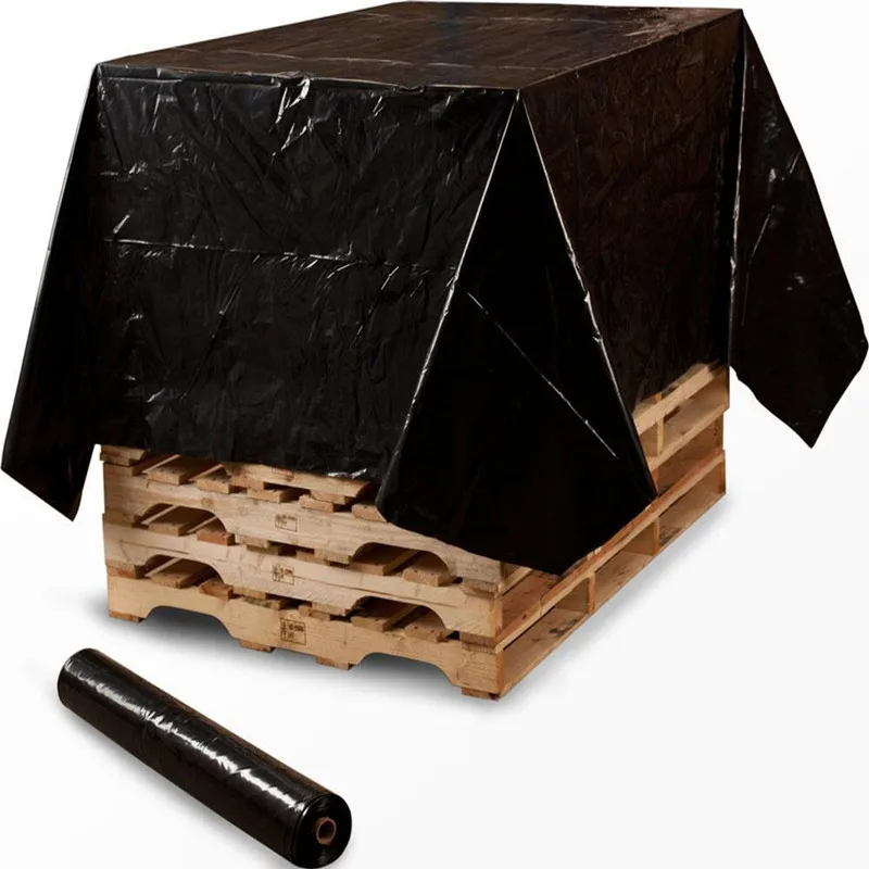 black sheets.jpg