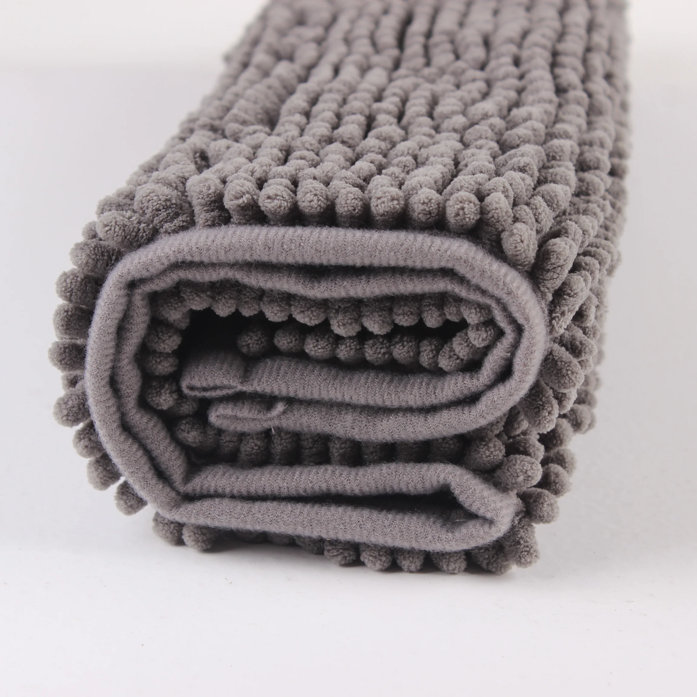 Bathroom Decor Set Ceramic Bathroom Accessories Shower Curtain Set For Bath Gift Set