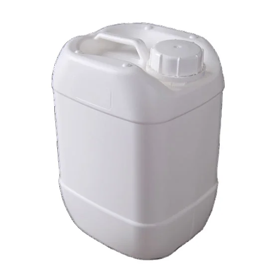 Premium Extra Virgin Coconut Oil in Bulk and Retail Package- Whatsapp: 0084 985 153 425